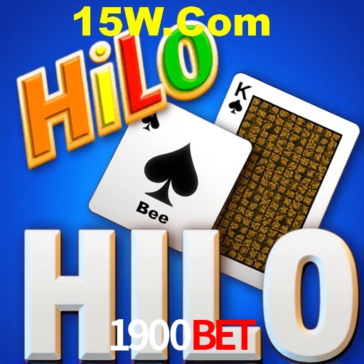 VIP Casino 1900Bet