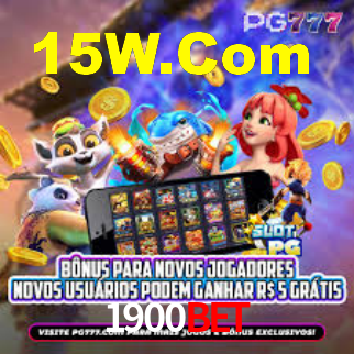 Exclusive Games 1900Bet