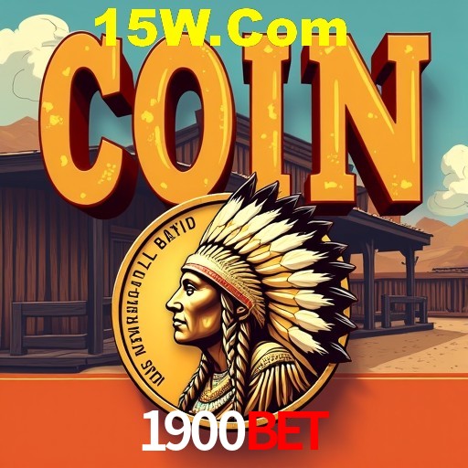 Spaceman Game 1900Bet