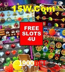 Live Casino 1900Bet