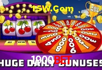 Game Statistics 1900Bet