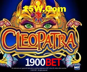 Slot Games 1900Bet