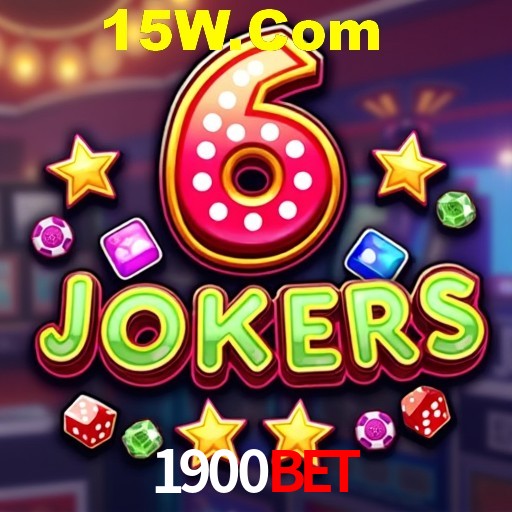 Crash Games Statistics 1900Bet